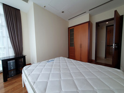 Cuscaden Residences (D10), Condominium #437635591